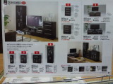 img0044.jpg