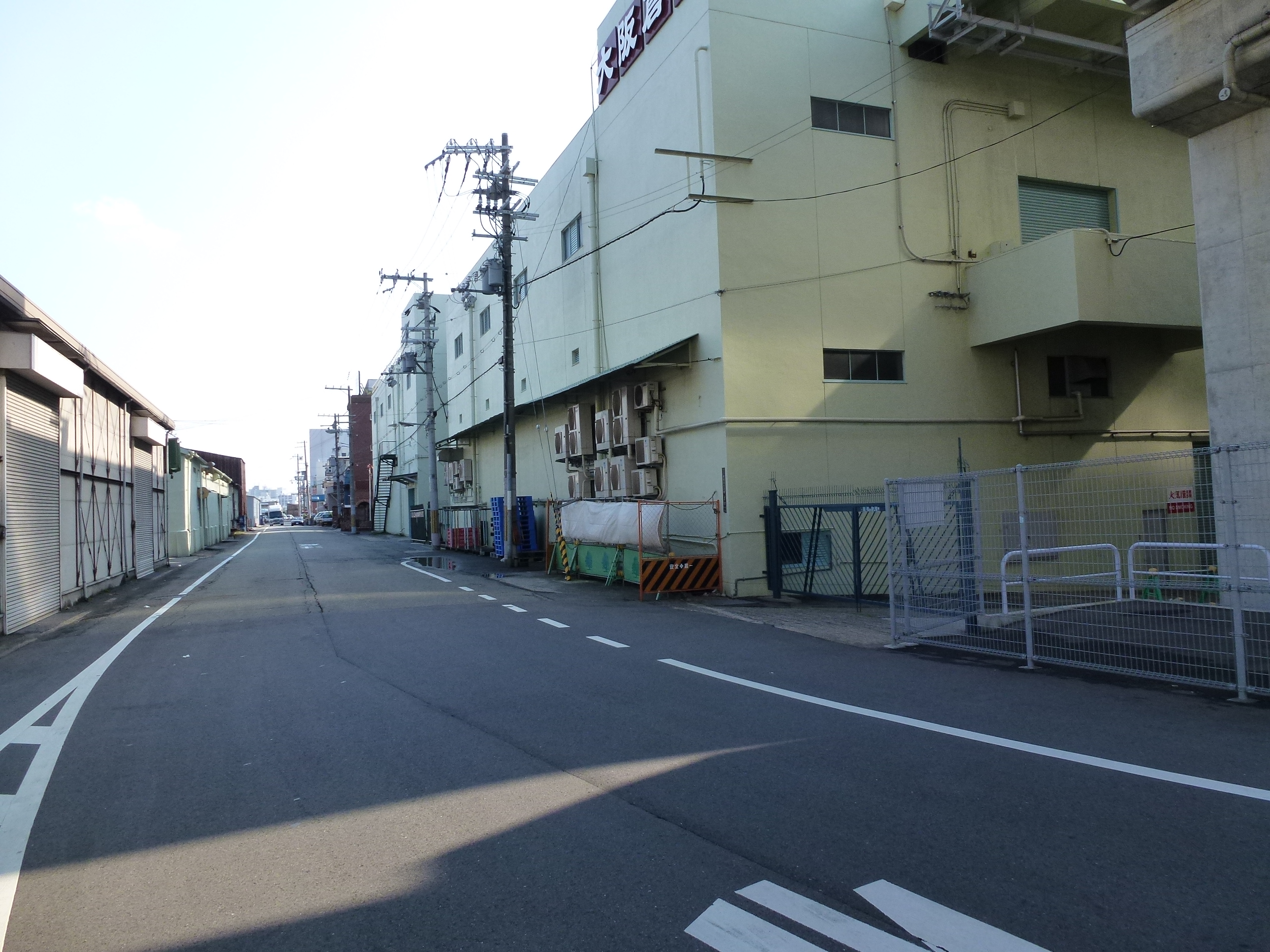 P1010133.JPG