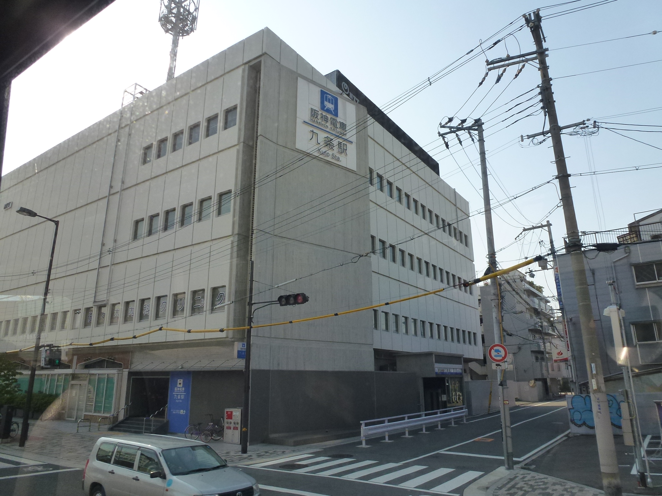 P1010137.JPG