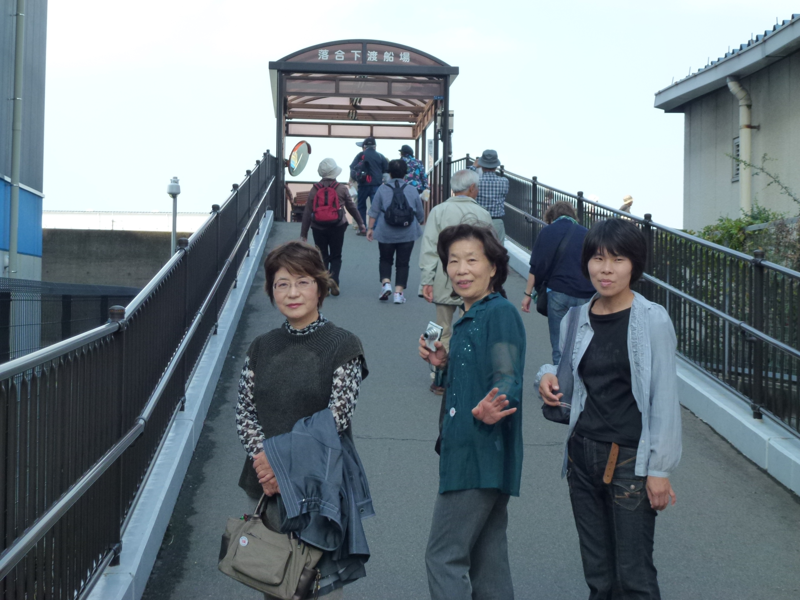 P1010159.JPG