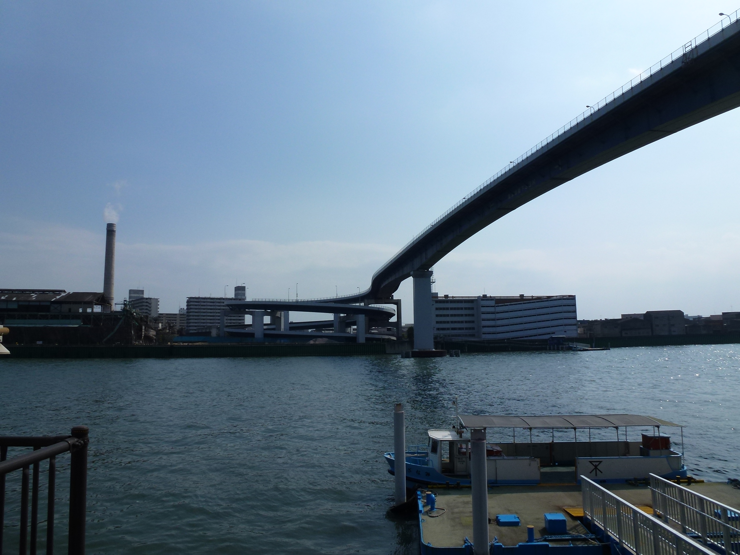 P1010171.JPG