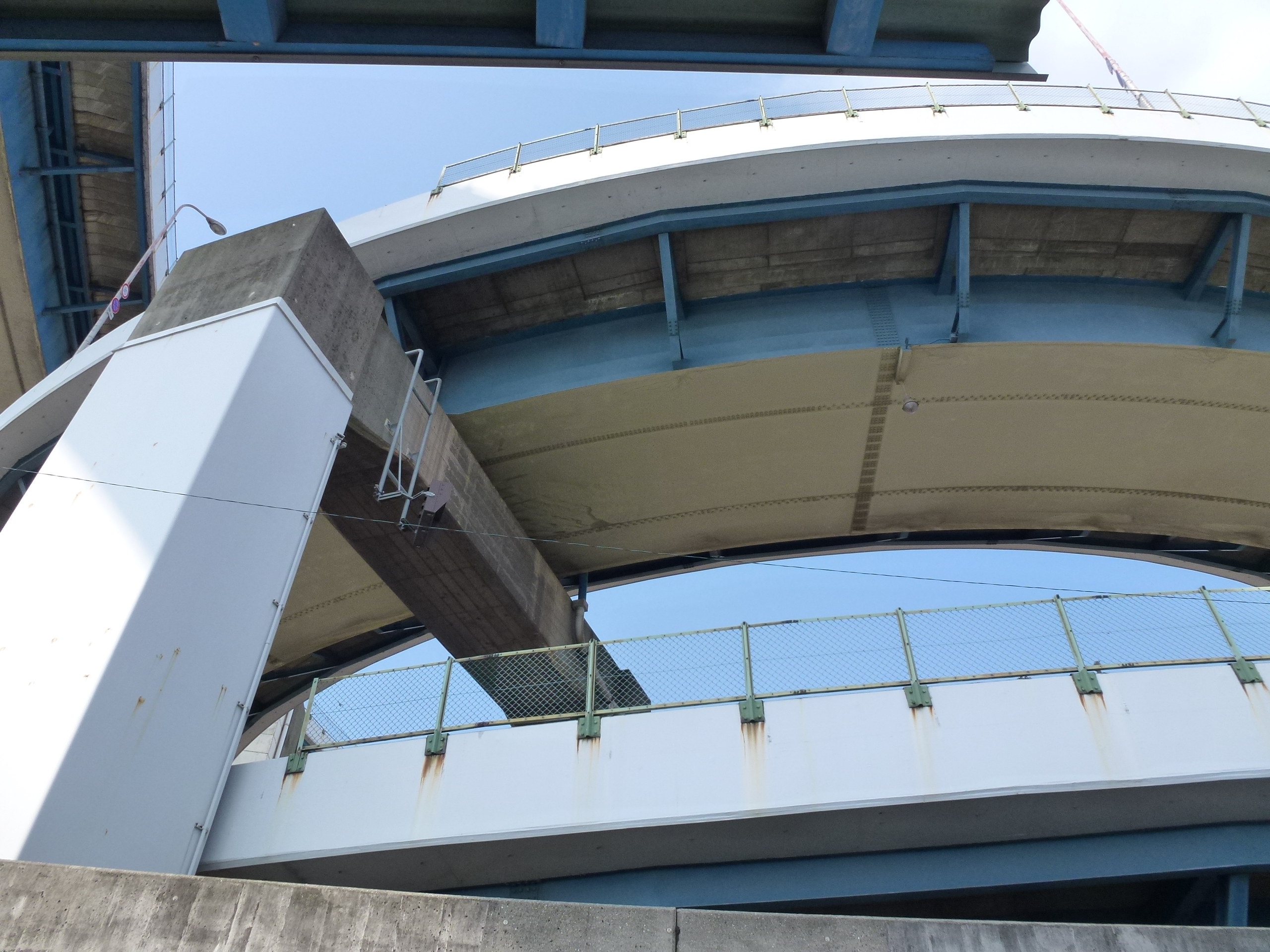 P1010176.JPG