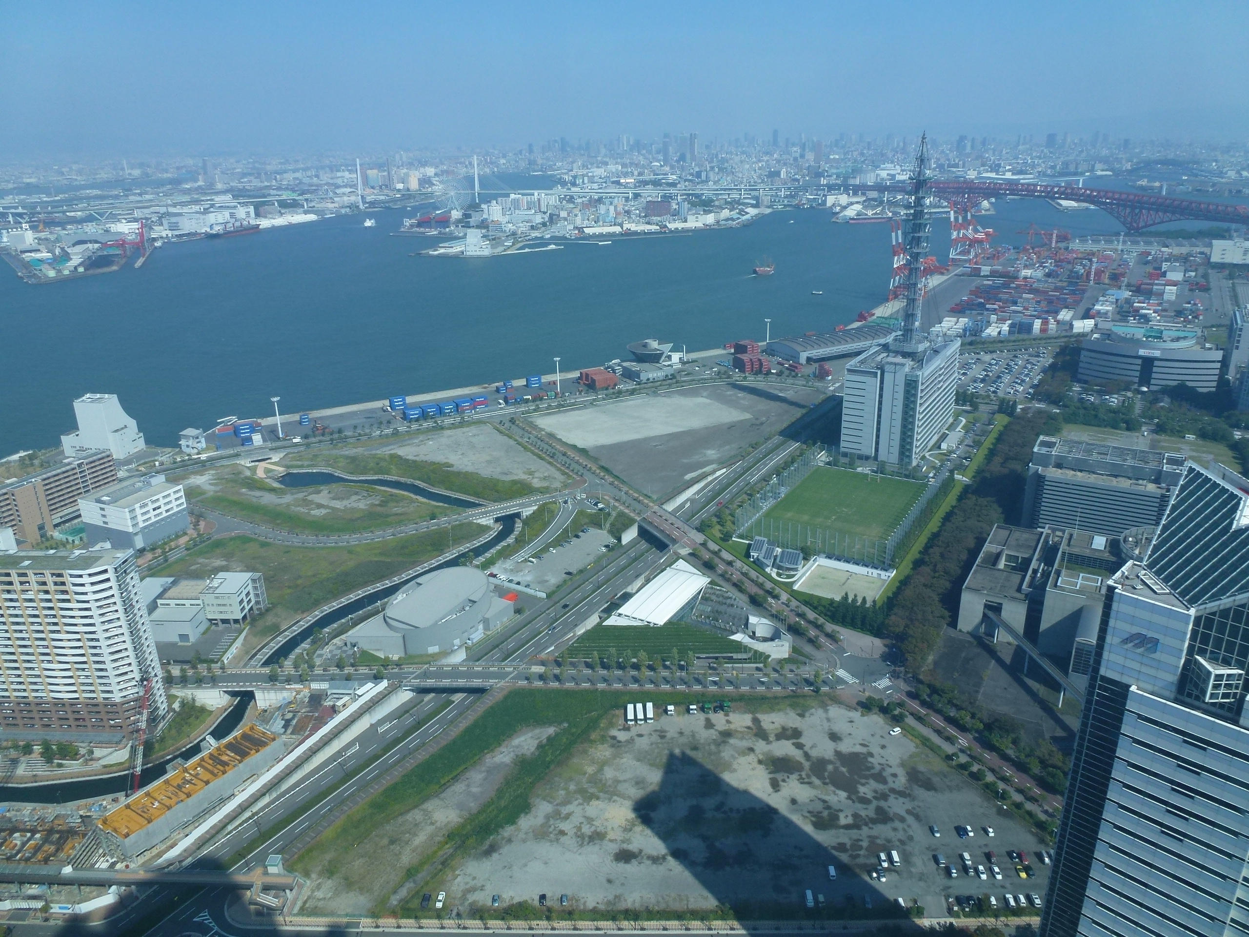 P1010183.JPG