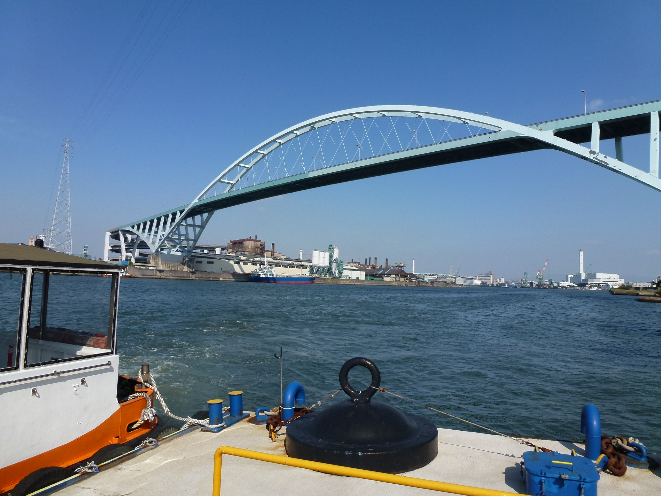 P1010193.JPG
