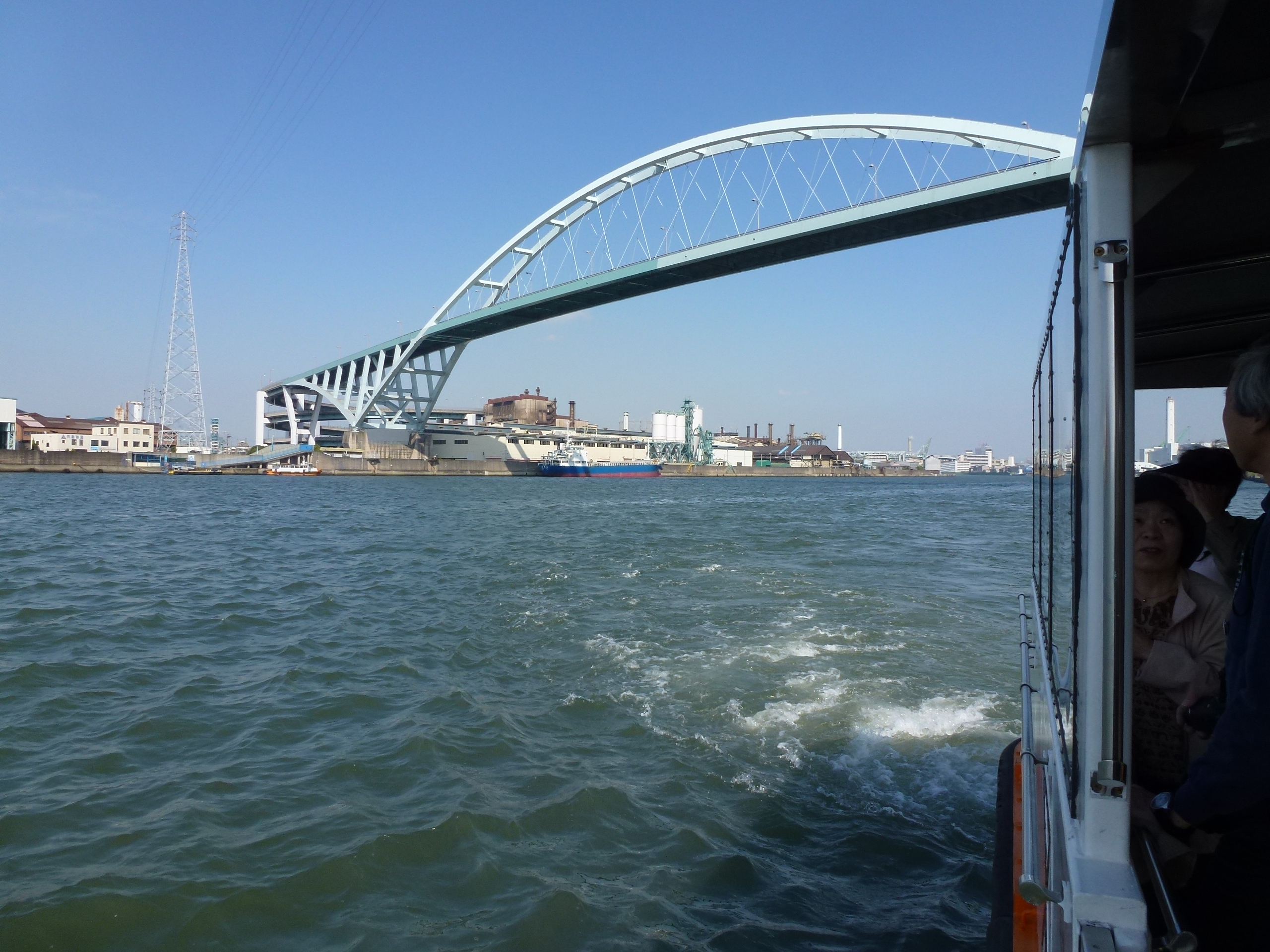 P1010194.JPG