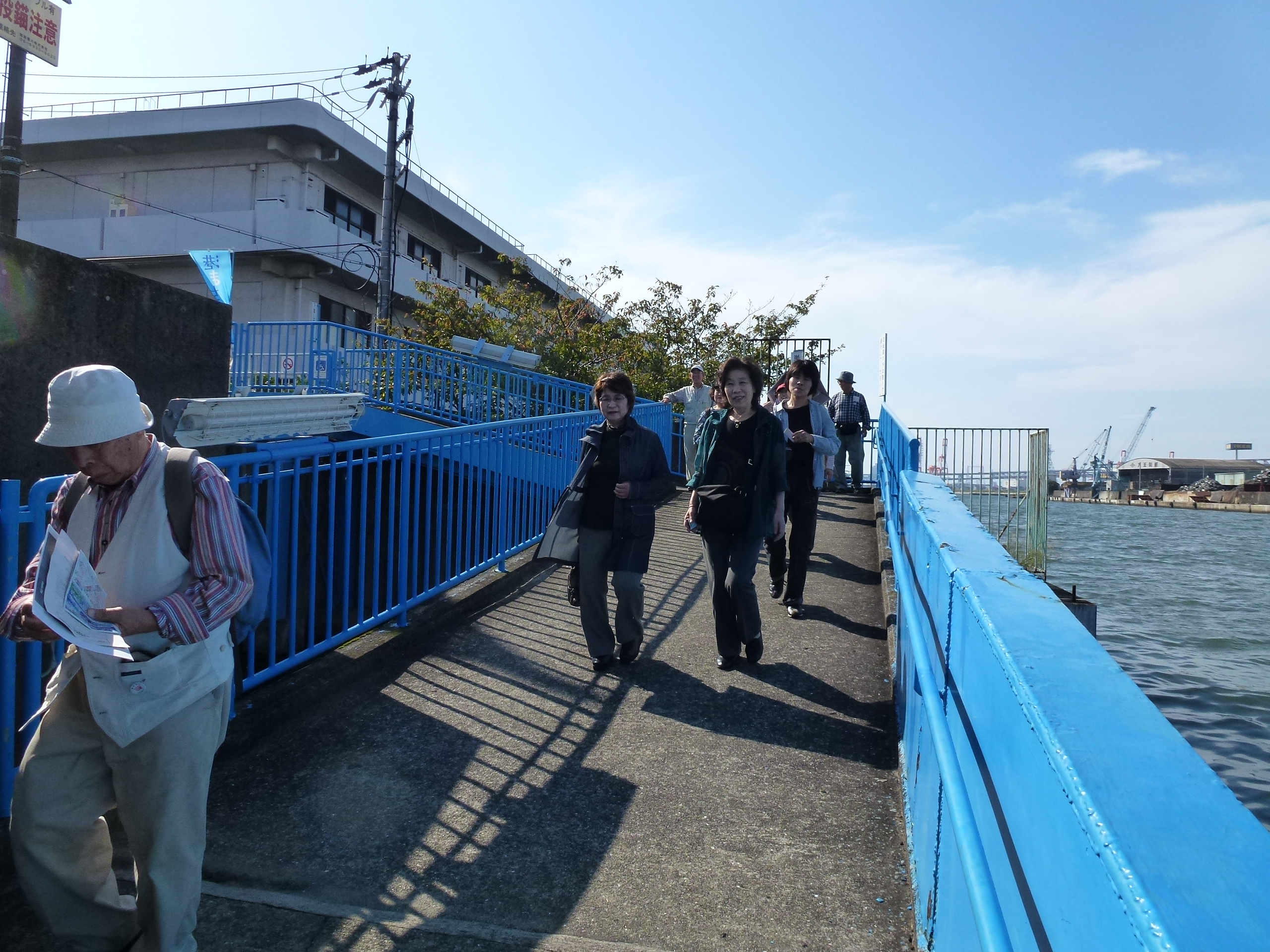 P1010201.JPG