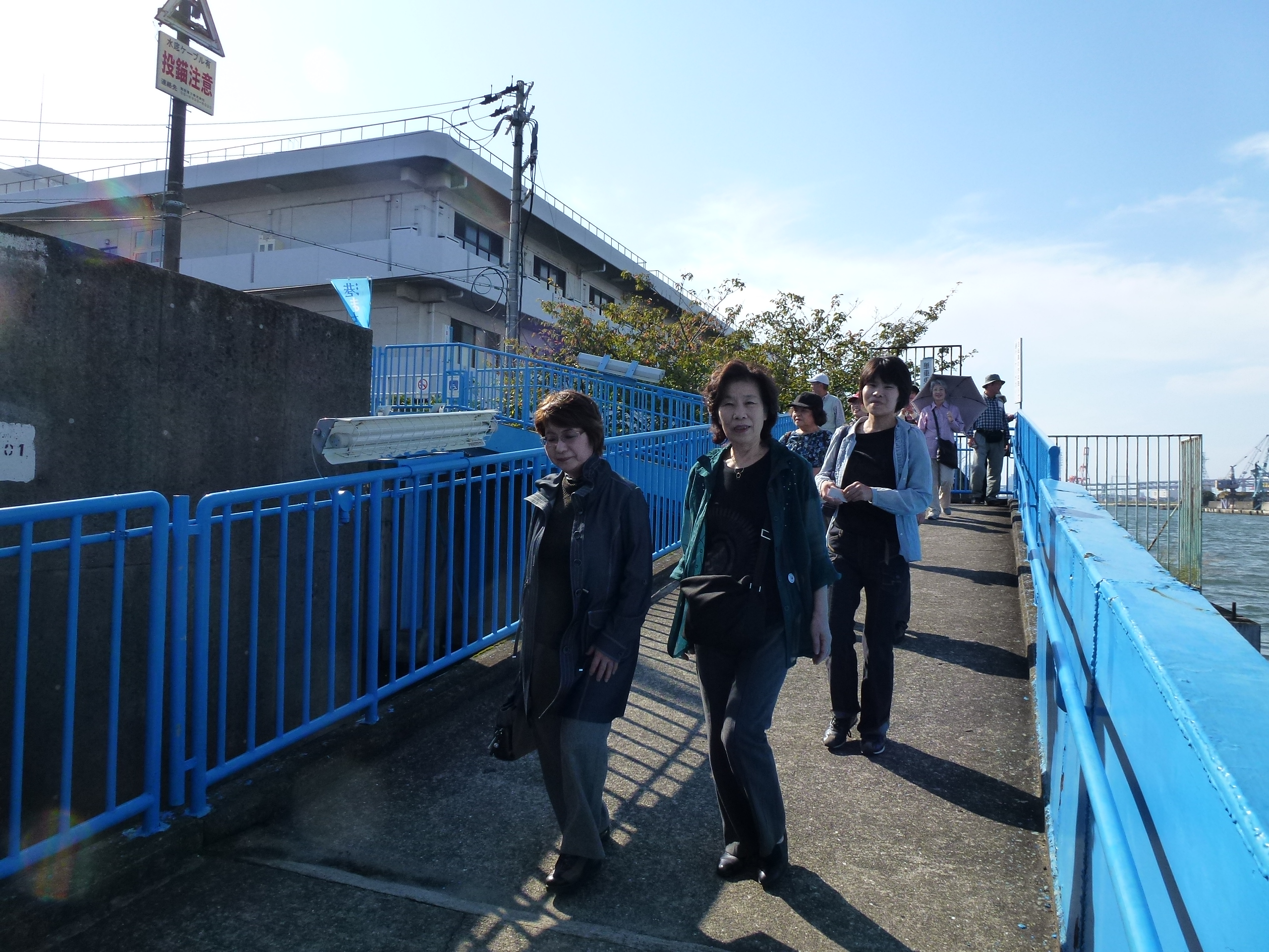 P1010202.JPG