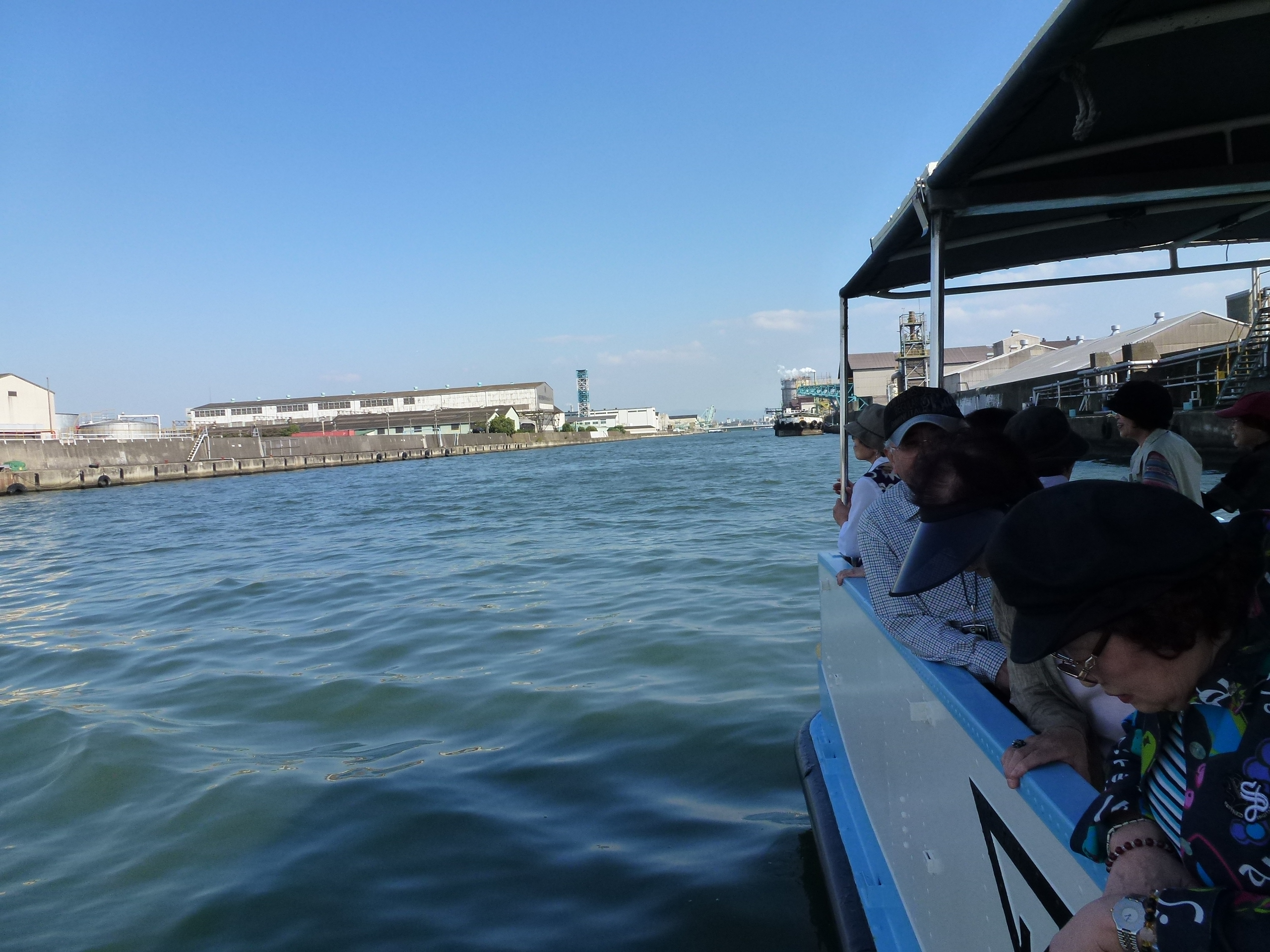 P1010205.JPG