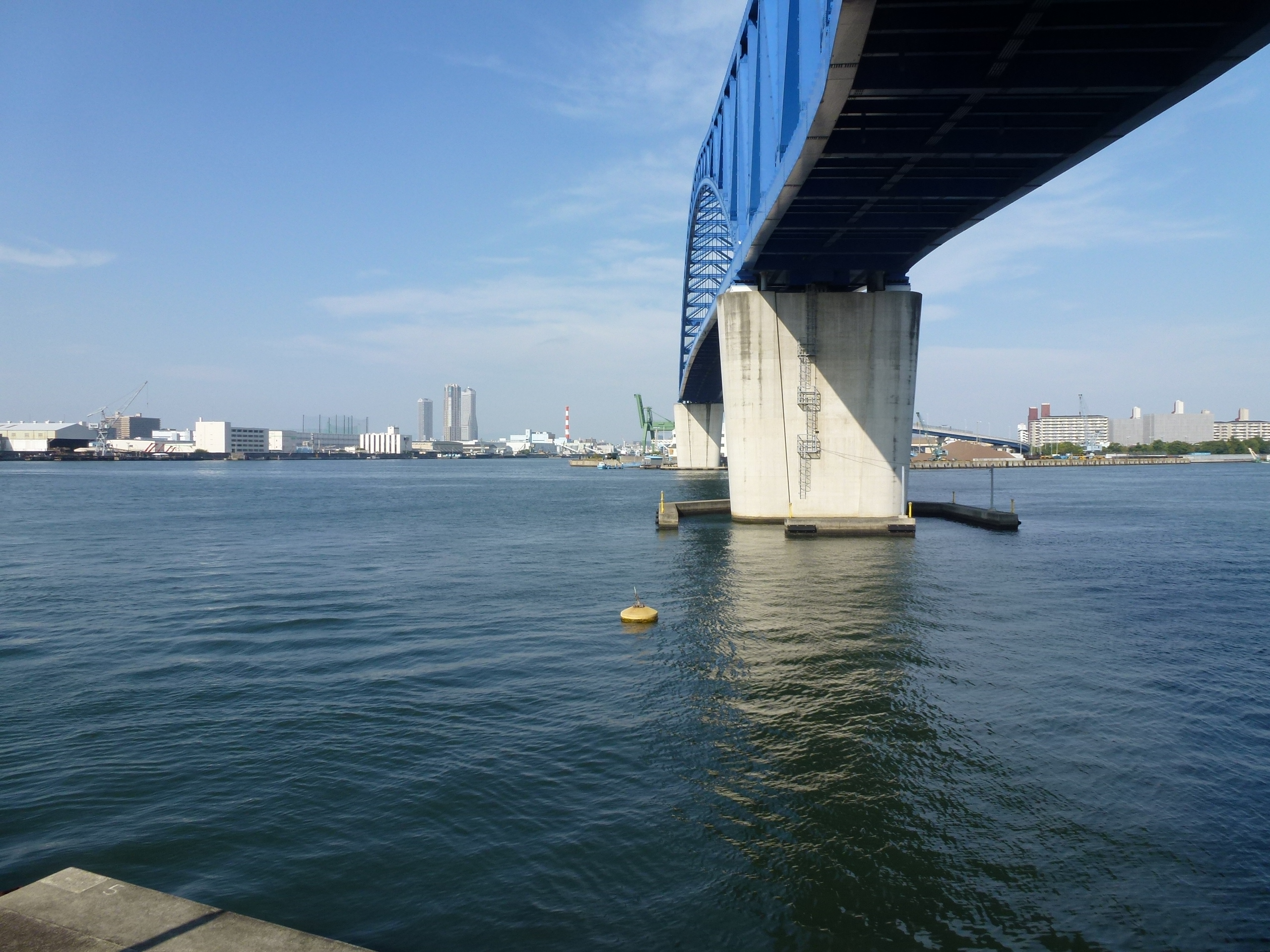 P1010210.JPG