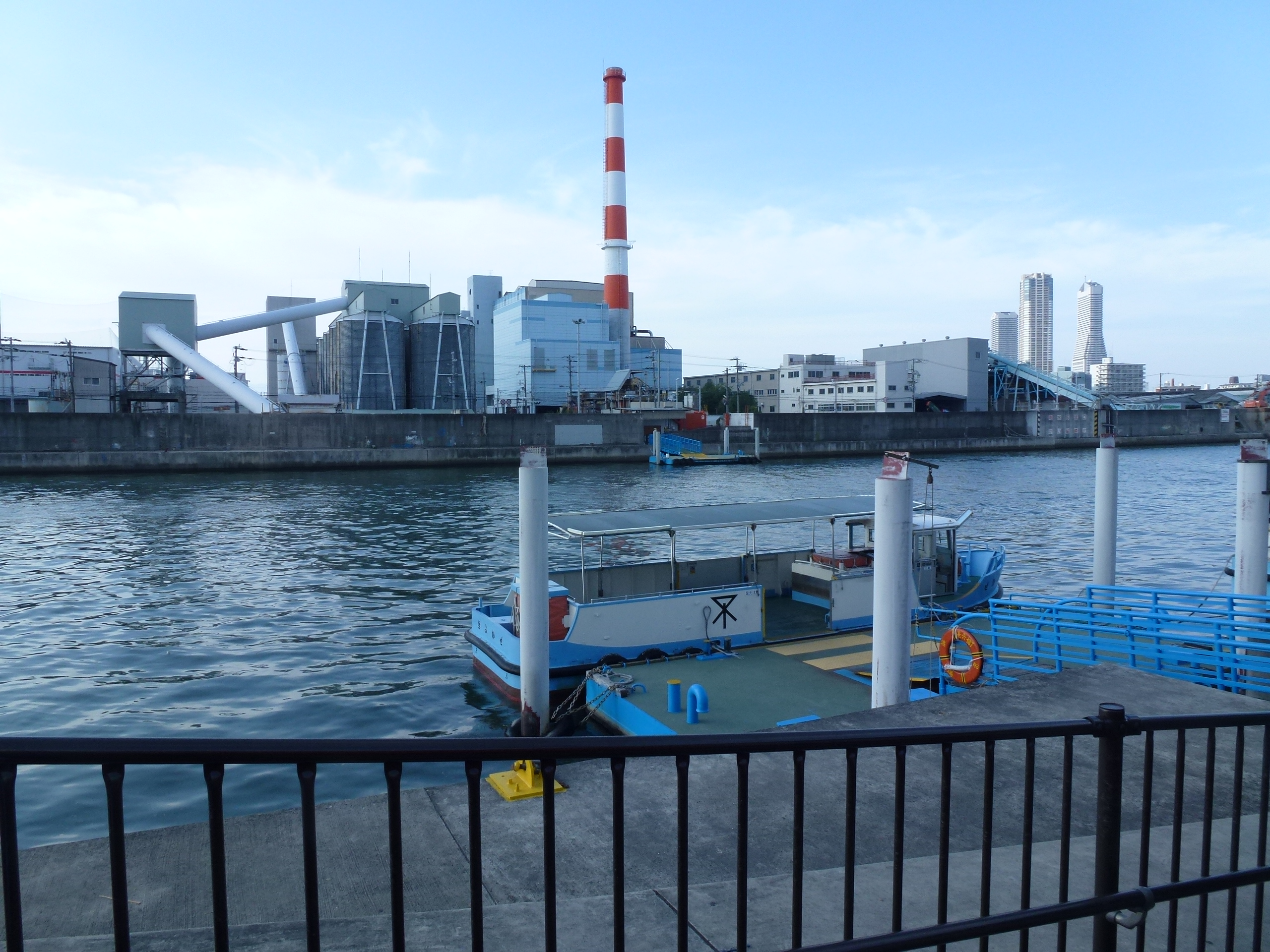 P1010216.JPG