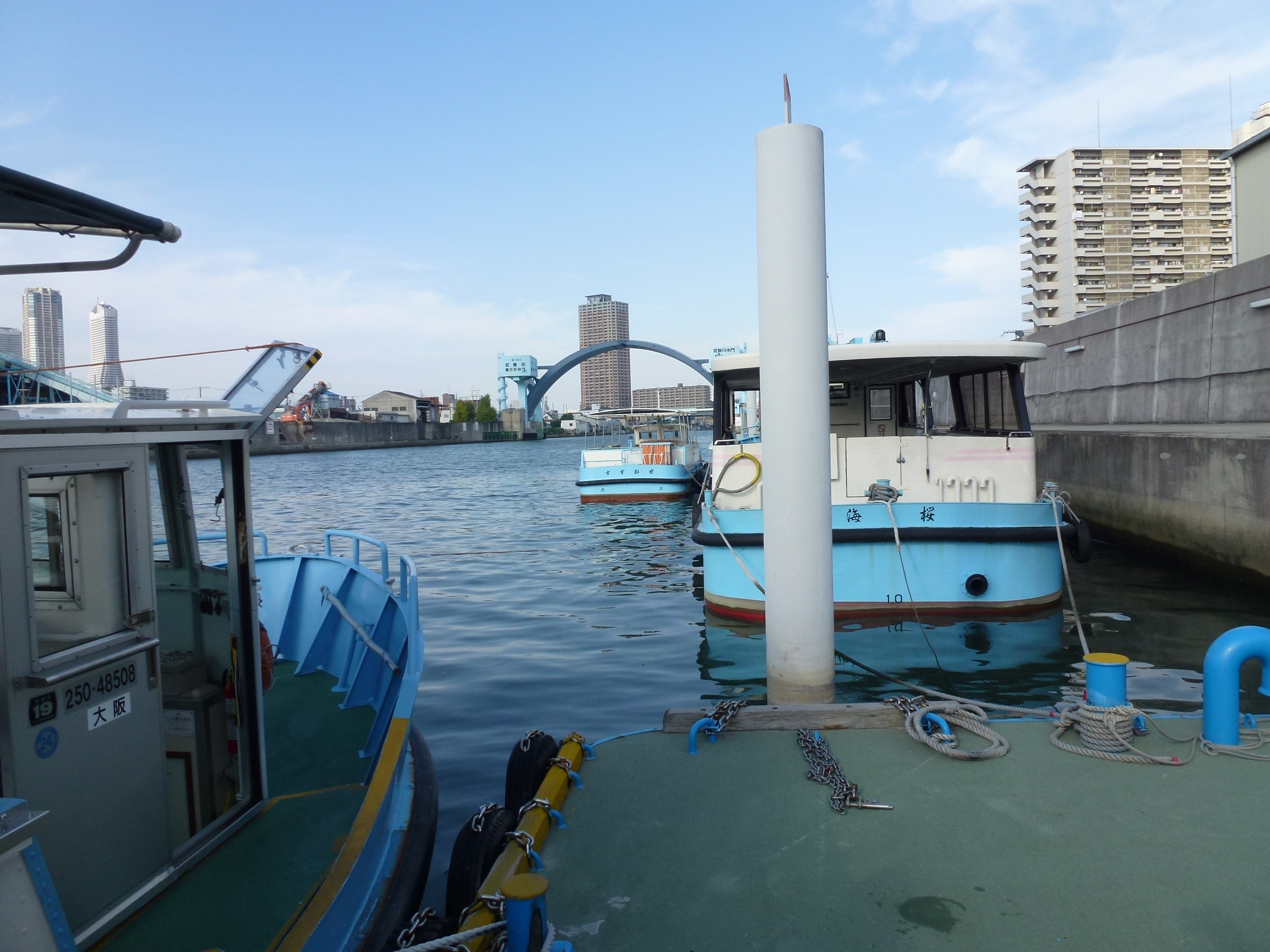 P1010218.JPG