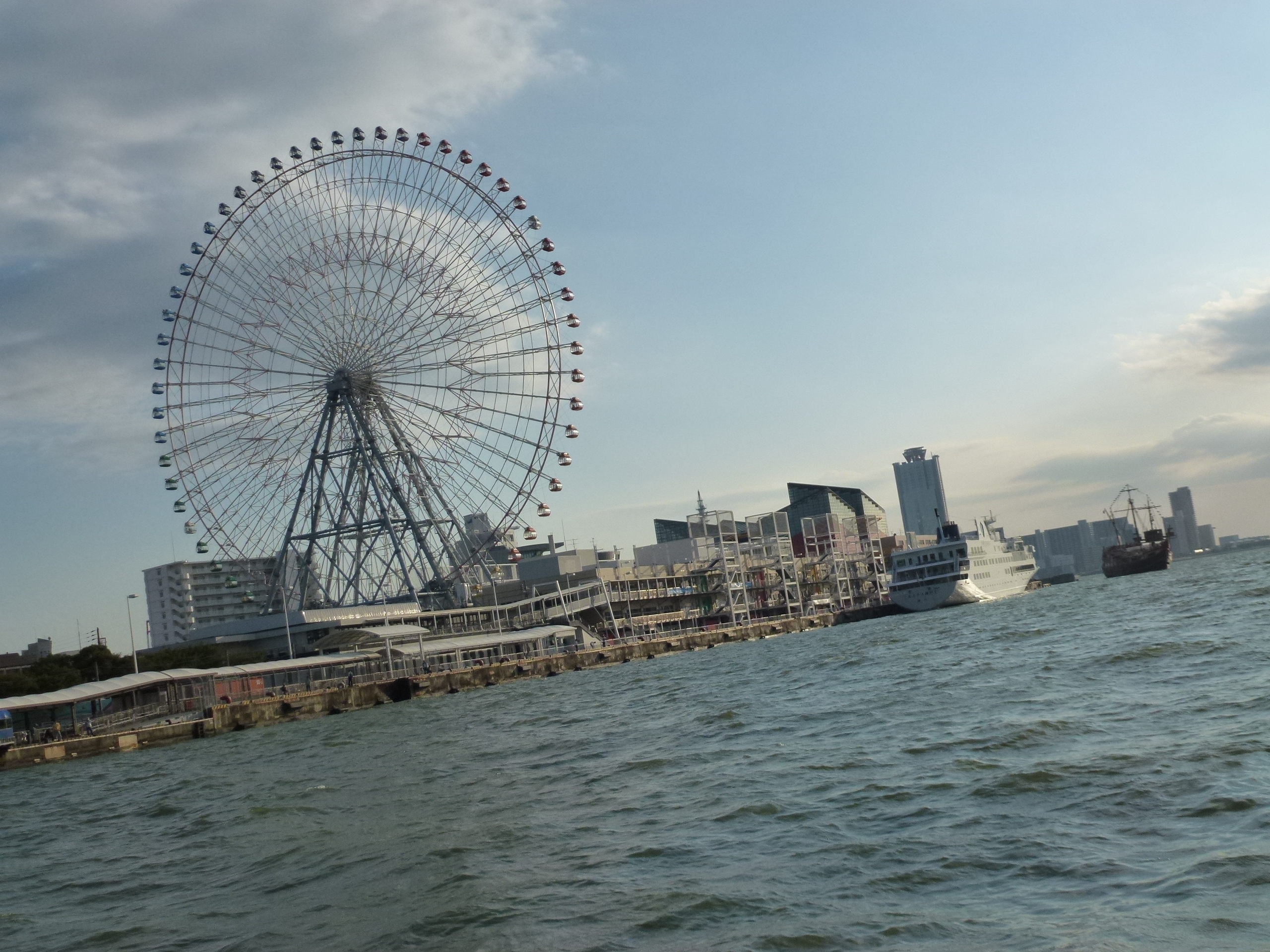 P1010233.JPG