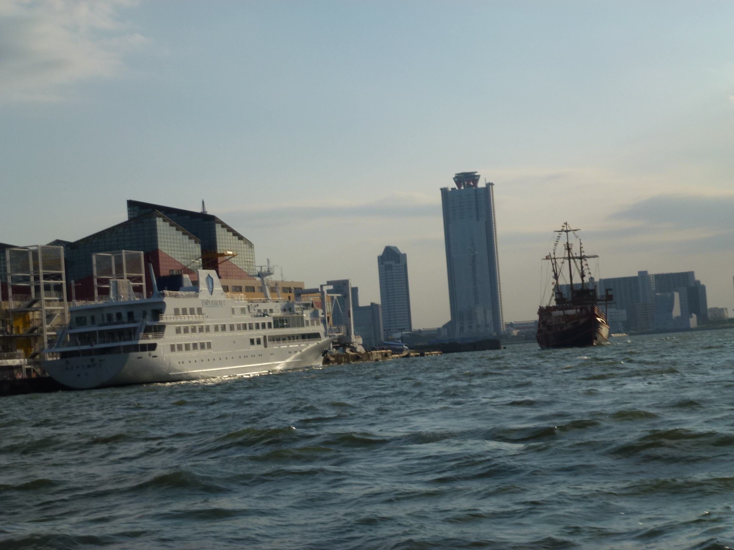 P1010234.JPG