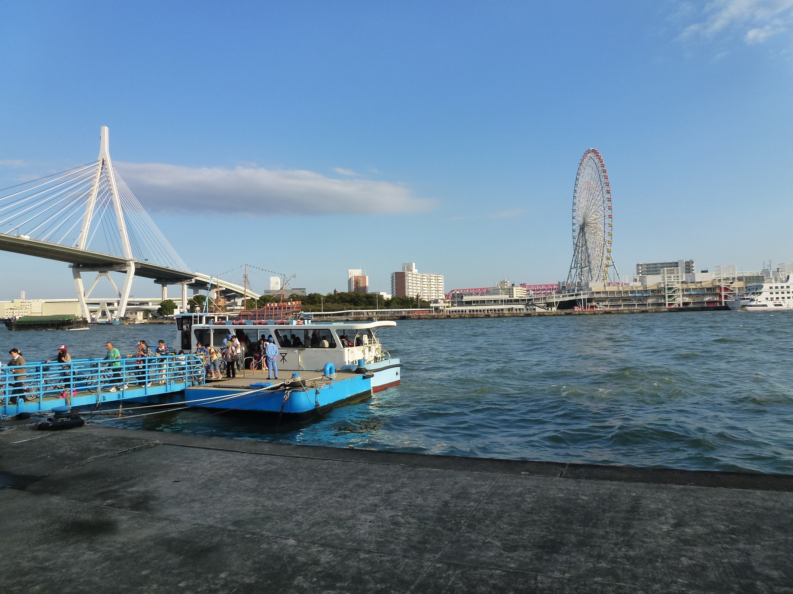 P1010238.JPG