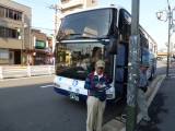 img0001.jpg