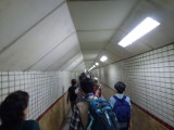 img0004.jpg