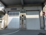 img0006.jpg