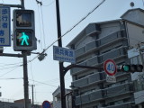 img0008.jpg