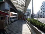 img0009.jpg