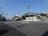 img0010.jpg