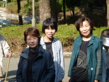 img0015.jpg