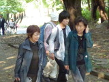 img0016.jpg