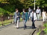 img0018.jpg