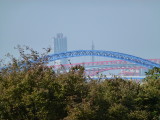 img0019.jpg