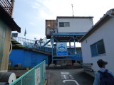 img0022.jpg