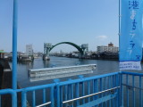 img0023.jpg