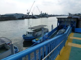 img0024.jpg
