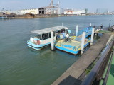 img0034.jpg