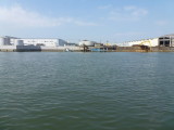 img0038.jpg