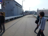 img0041.jpg