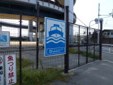 img0043.jpg