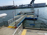 img0045.jpg