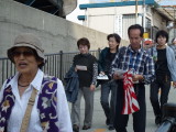 img0046.jpg
