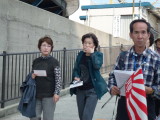 img0047.jpg