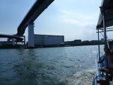 img0052.jpg