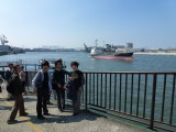 img0054.jpg