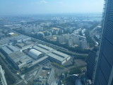img0057.jpg