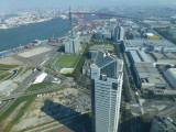 img0058.jpg