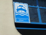 img0059.jpg
