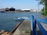 img0060.jpg