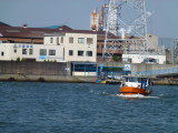 img0062.jpg