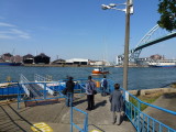 img0063.jpg