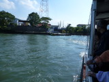 img0067.jpg