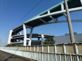 img0068.jpg