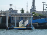 img0079.jpg
