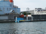 img0089.jpg